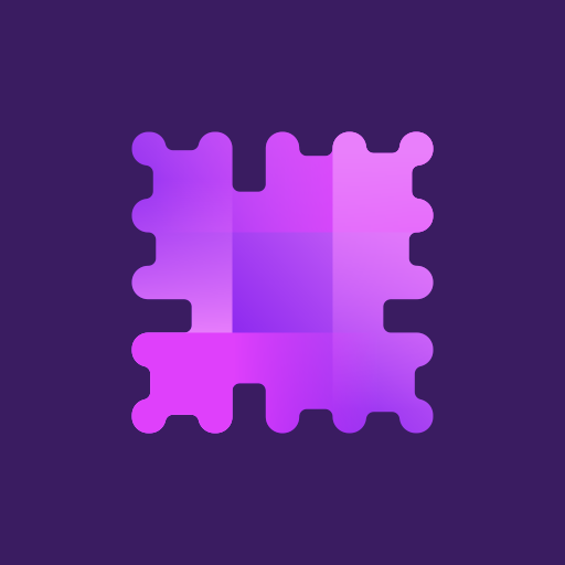 Nebbia Pro for KWGT icon