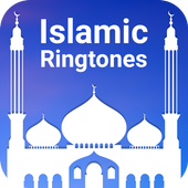 Islamic Ringtones icon