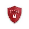 Teeka Plus on 9Apps