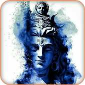 Shiva Bhajan Player on 9Apps