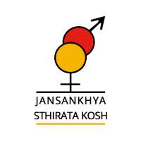 JSK-Helpline on 9Apps