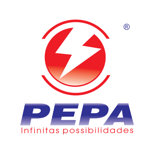 Pepa Distribuidora иконка
