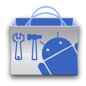 Extractor APK,s Installer icon