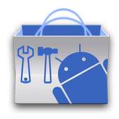 Extractor APK,s Installer