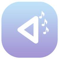 Note10 Music Player - Retro Music on 9Apps