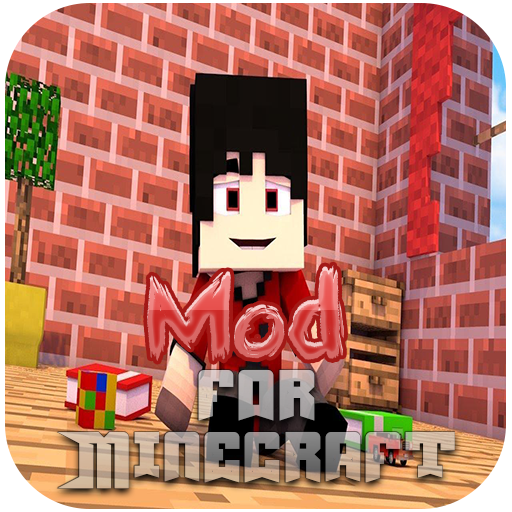 Baby Mode for Minecraft PE icon