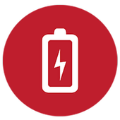 Battery Protector icon