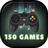Games Now - Play 110  Games for free icon