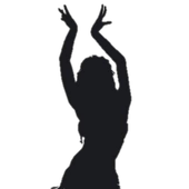 Sexy Belly Dance icon