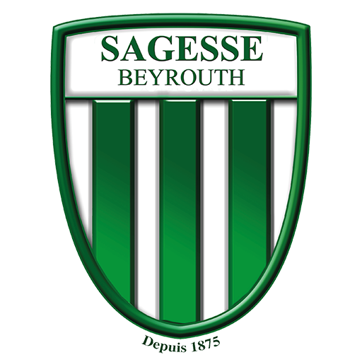 Collège de la Sagesse Beyrouth icon