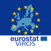 ViROS icon