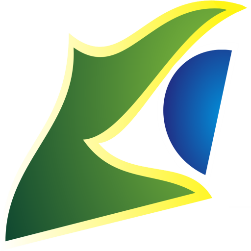 O Brasil para Cristo NP icon