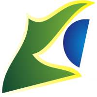 O Brasil para Cristo NP on 9Apps