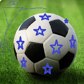Sports News-Daily matches icon
