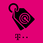 Travel &amp; Surf icon