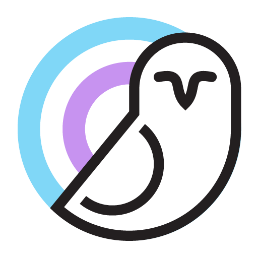 EdgeWise Connect icon