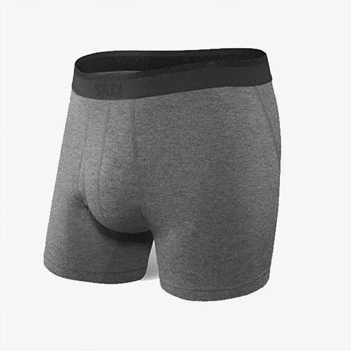 Men Underwear Shopping App icon