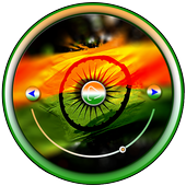 Indian MX Player icon