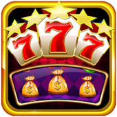 Best Casino Machine icon