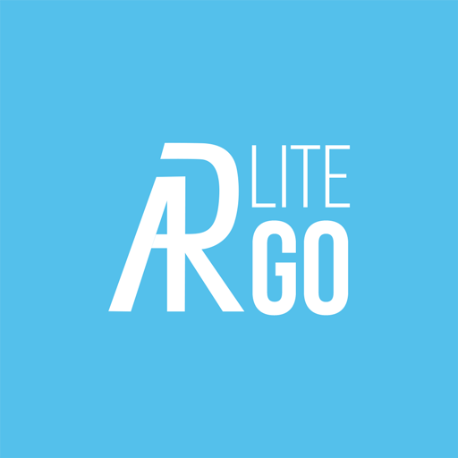 ARgo - Lite icon