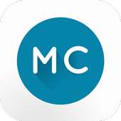 MindCare on 9Apps