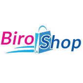 BiroShop icon