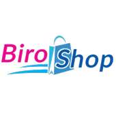 BiroShop
