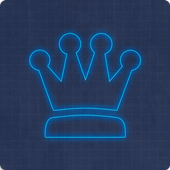 Foozo - Speed Typing Test icon