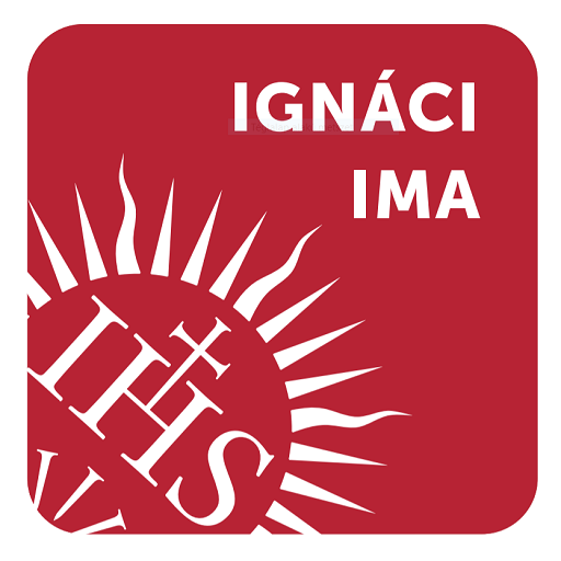 Ignáci ima icon