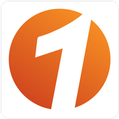 KickOff with CreativeOne icon