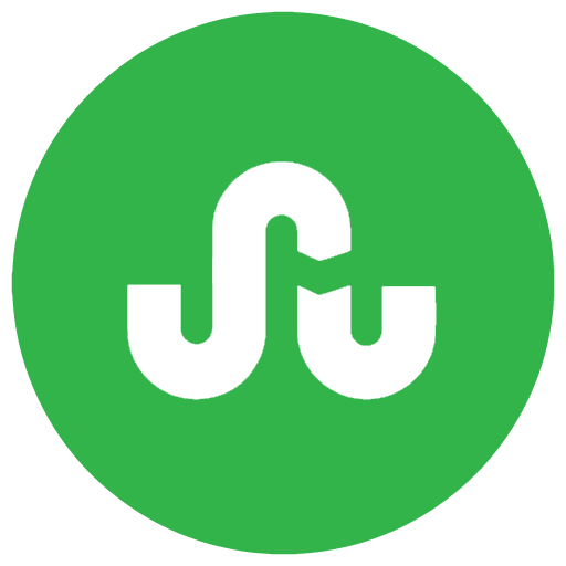 Avi Browser - Most Reliable Web Browser icon