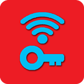Free - VPN Proxy App icon
