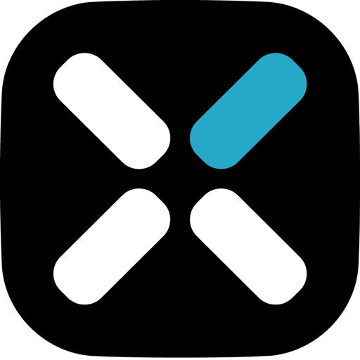 B'TWIN Training icon