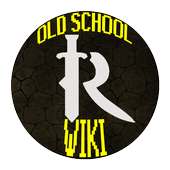 OSRS Mobile WIKI on 9Apps
