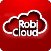 Robi Cloud on 9Apps