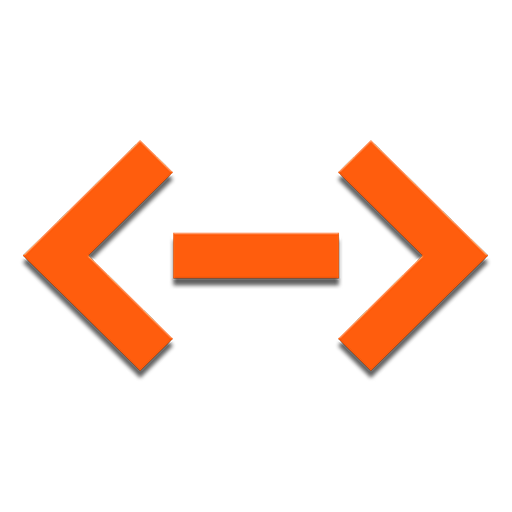 Done by Weekdone icon