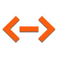 Done by Weekdone on 9Apps