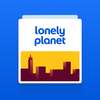 Guides by Lonely Planet