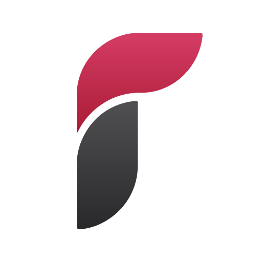 Room Estate - Tenant’s App icon