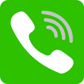 Tablet para Whatsapp Messenger Guide icon