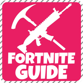 FBR All-In-One Guide иконка