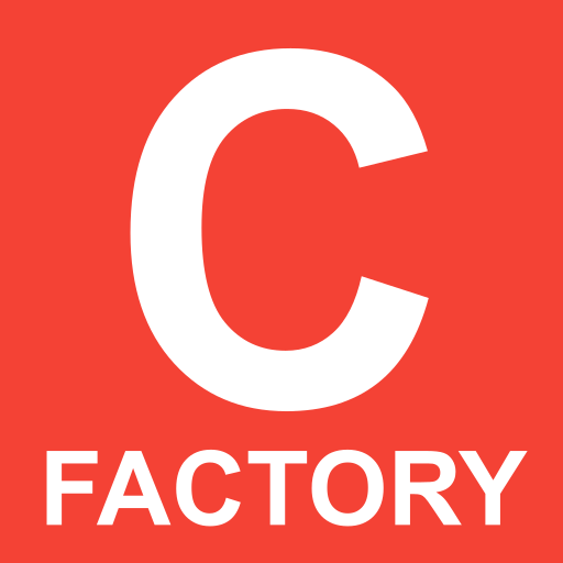Club Factory - Online Shopping App icon