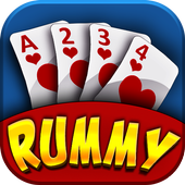 Indian Rummy icon