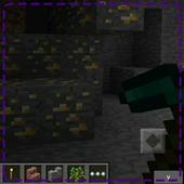 VeinMiner Mod Installer icon