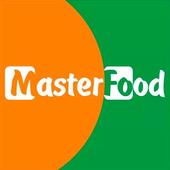 Master Food иконка