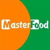 Master Food