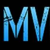 Melero Video - Stream & upload on 9Apps