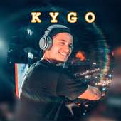 Kygo - 'Think About You ft. Valerie Broussard on 9Apps