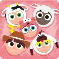 Pequerruchos Almanaque on 9Apps