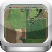 Field Manager icon